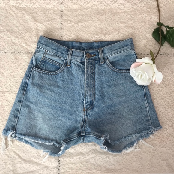 Brandy Melville Pants - John galt Shorts